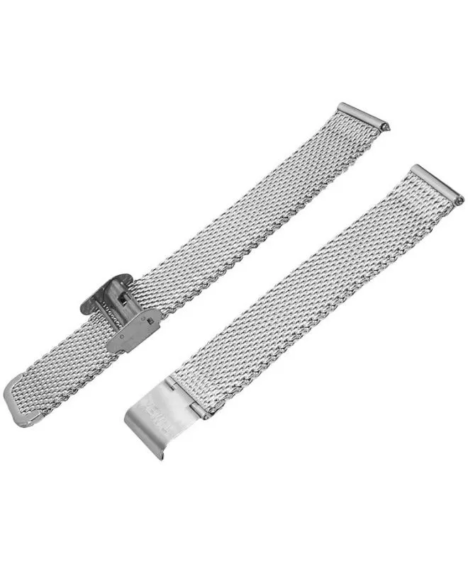 Brățară Ceas Timex Fairfield PW2R27100