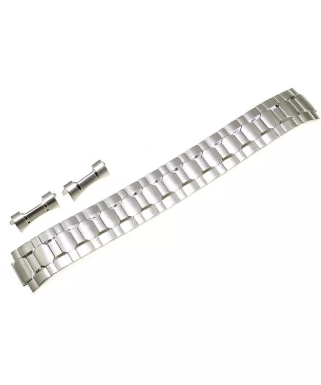 Brățară Ceas Timex Fieldstone Way PW2P61500