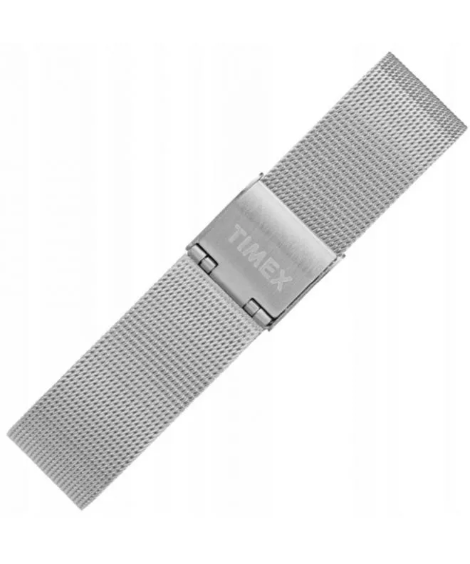 Brățară Ceas Timex Transcend PW2R36200