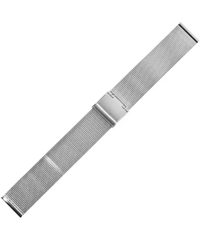 Brățară Ceas Timex Trend P2N597