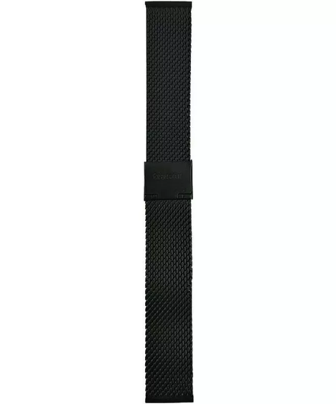 Brățară Ceas Traser Bracelet PVD Milanese P59 Essential 22 mm TS-108229