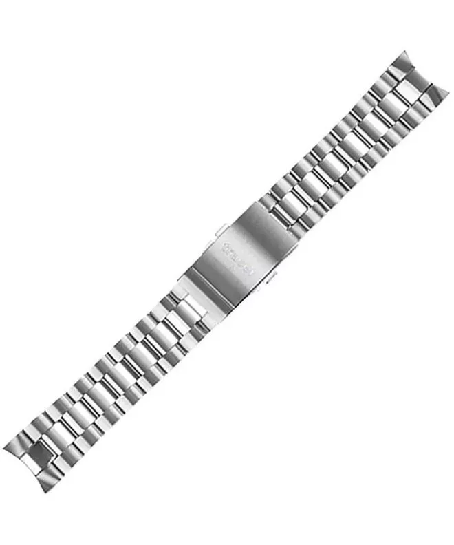 Brățară Ceas Traser Bracelet SS SuperSub 22 mm TS-109386