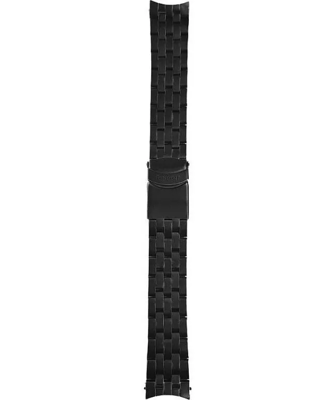 Brățară Ceas Traser Bracelet Steel Strap 22 mm TS-107814