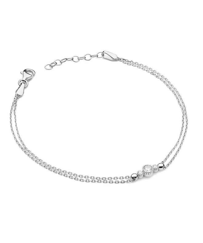 Brățară Bonore - Aur 585 173458