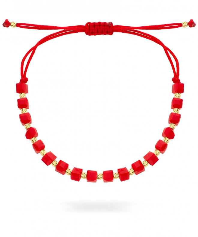 Brățară Bonore - Aur 585 147771