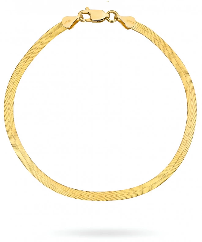Brățară Bonore - Aur 585 143437