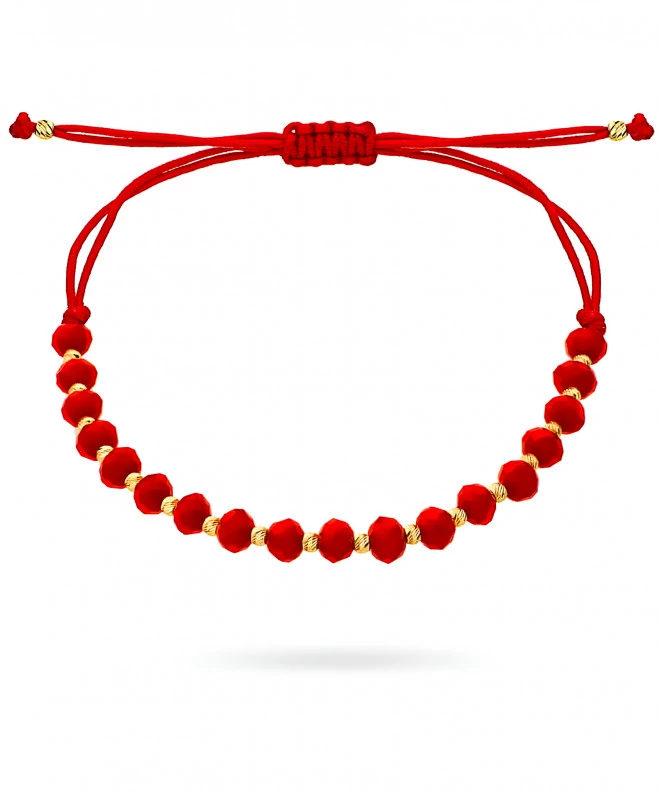 Brățară Bonore - Aur 585 140884