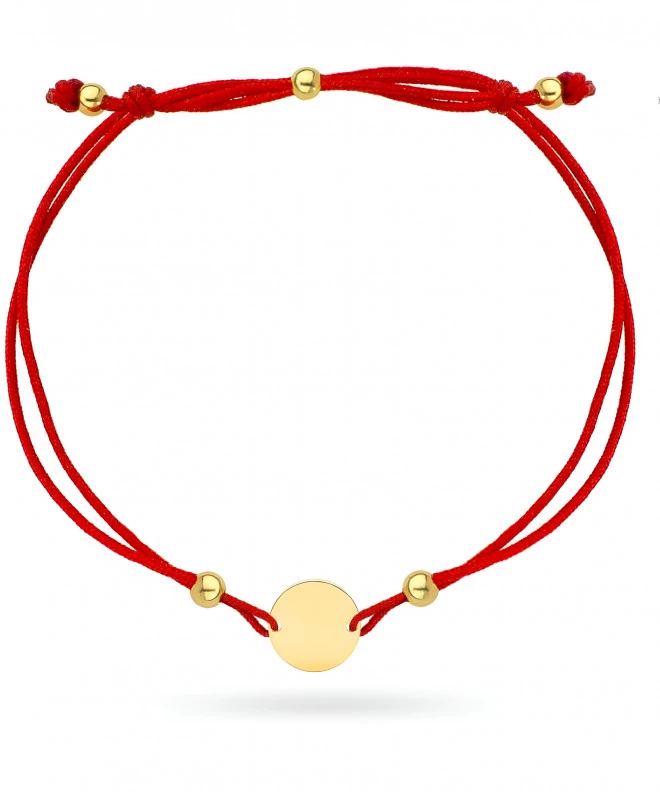 Brățară Bonore - Aur 585 143481