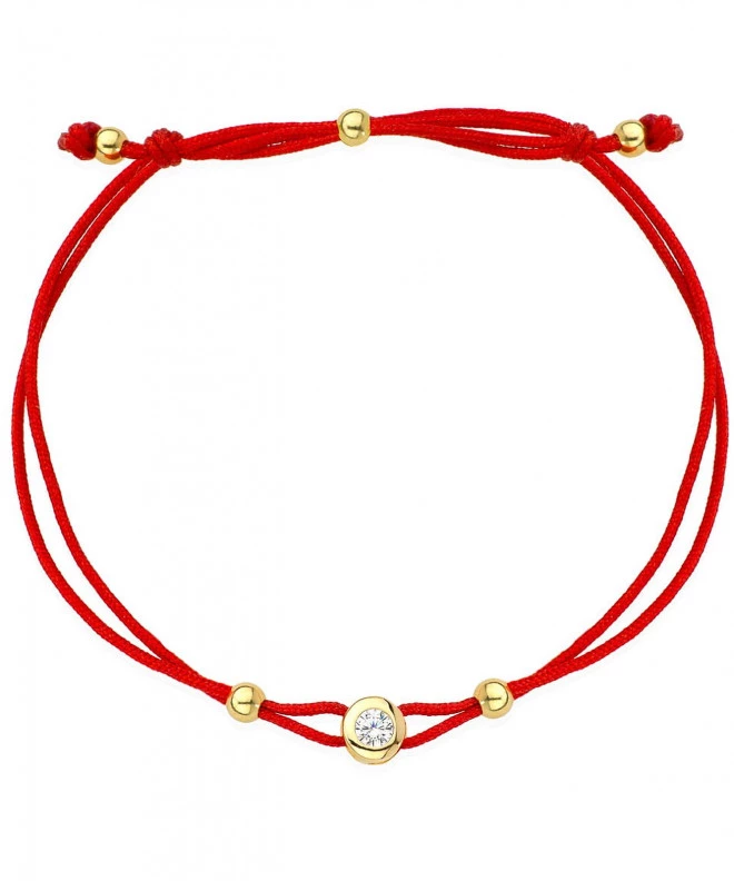 Brățară Bonore - Aur 585 137024