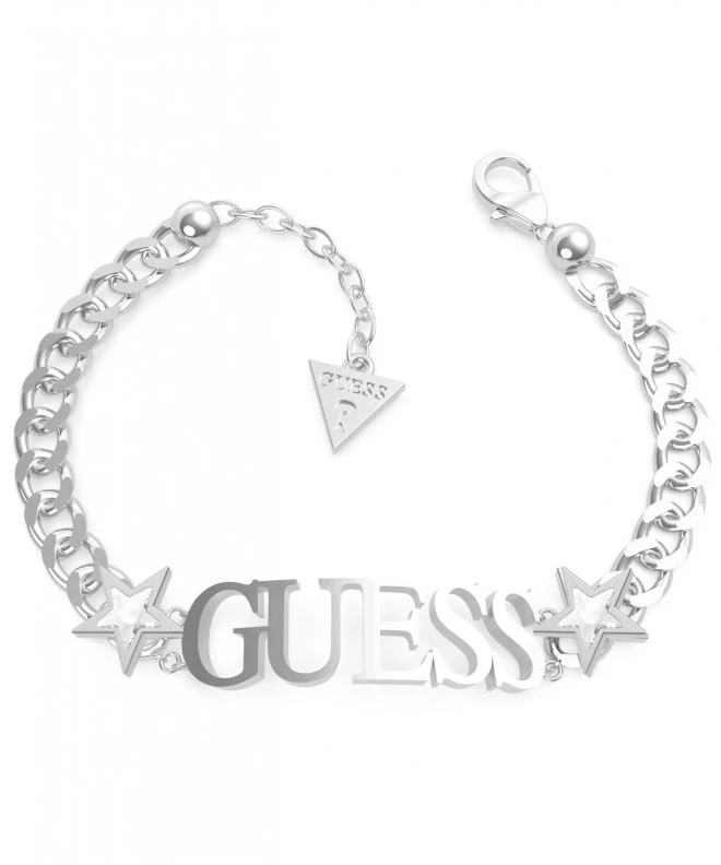 Brățară Guess A Star Is Born UBB70075-S