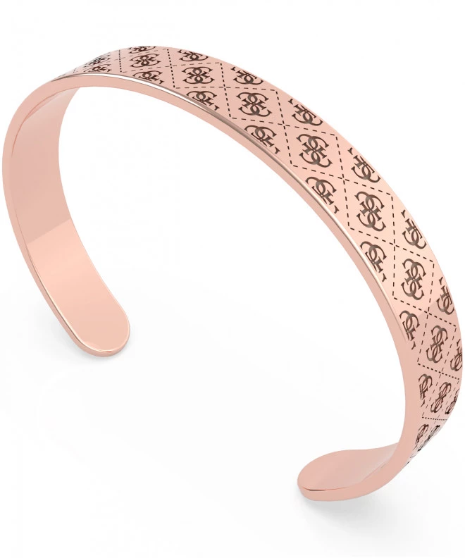 Brățară Guess Golden Hour UBB70143-S