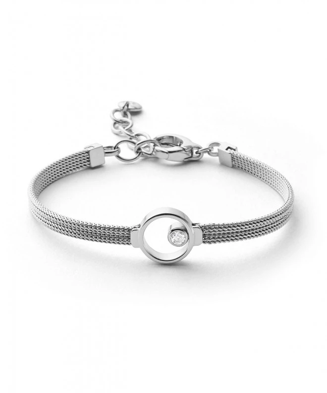 Brățară Skagen Elin SKJ0834040