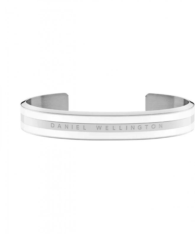 Brățară Daniel Wellington Emalie DW00400008