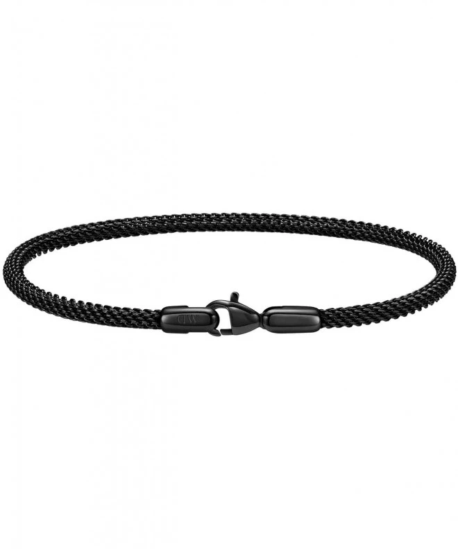 Brățară Daniel Wellington Mesh Ashfield DW00400696