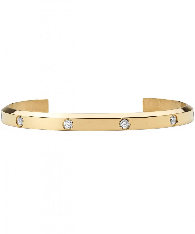 Brățară Daniel Wellington Classic Lumine Gold DW00401737