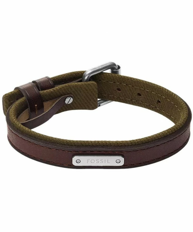 Brățară Fossil Everett JA7315998