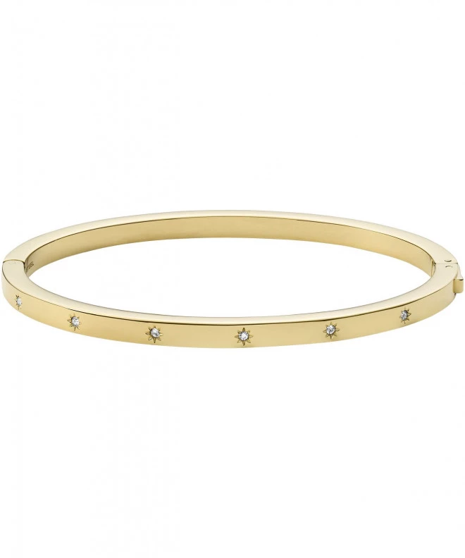 Brățară Fossil Sadie Shine Bright JF03872710
