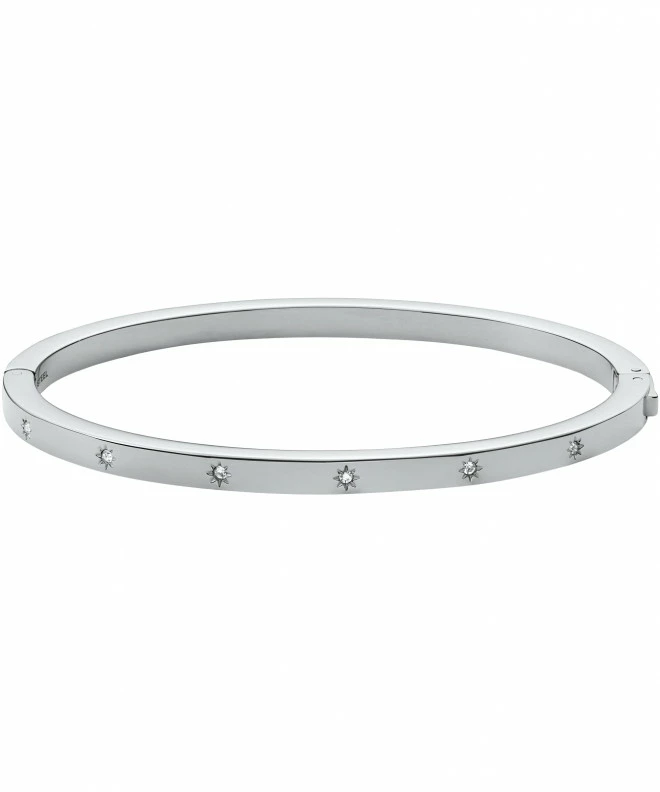 Brățară Fossil Sadie Shine Bright JF04420040
