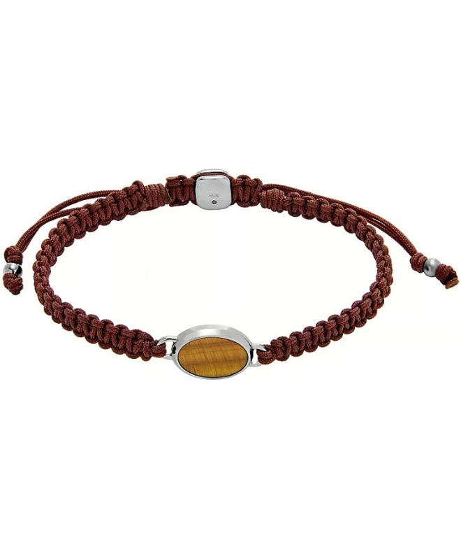 Brățară Fossil Jewelry JF04853040