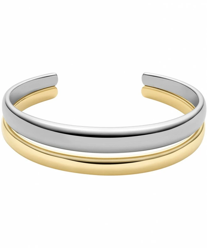 Brățară Fossil Ellis Domed JF04874998
