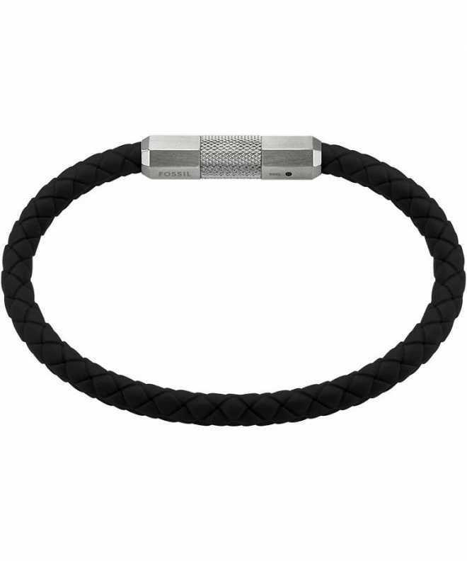 Brățară Fossil Machine JF04884040
