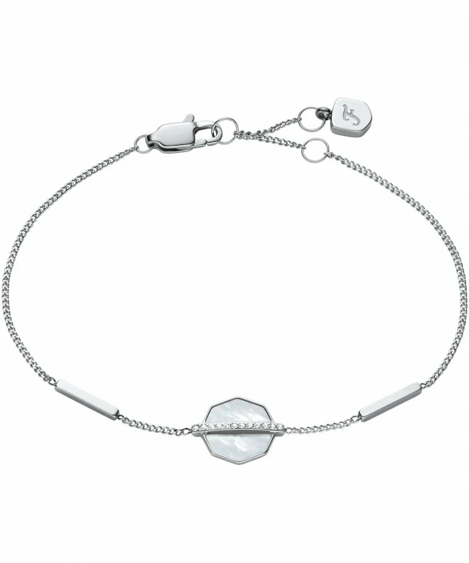 Brățară Fossil Merrit Timeless JF04910040