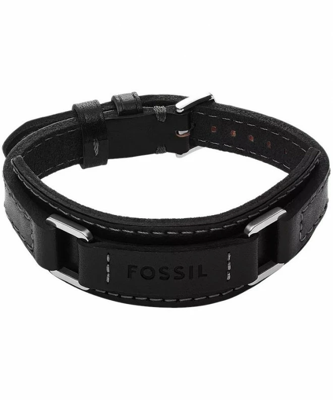 Brățară Fossil Machine Rugged JF04950040