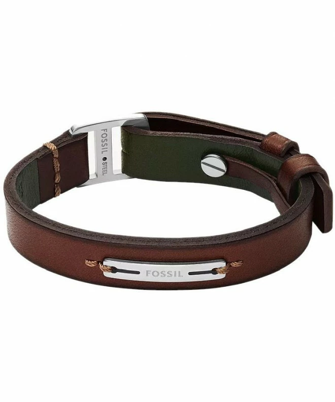 Brățară Fossil Machine JF04963040