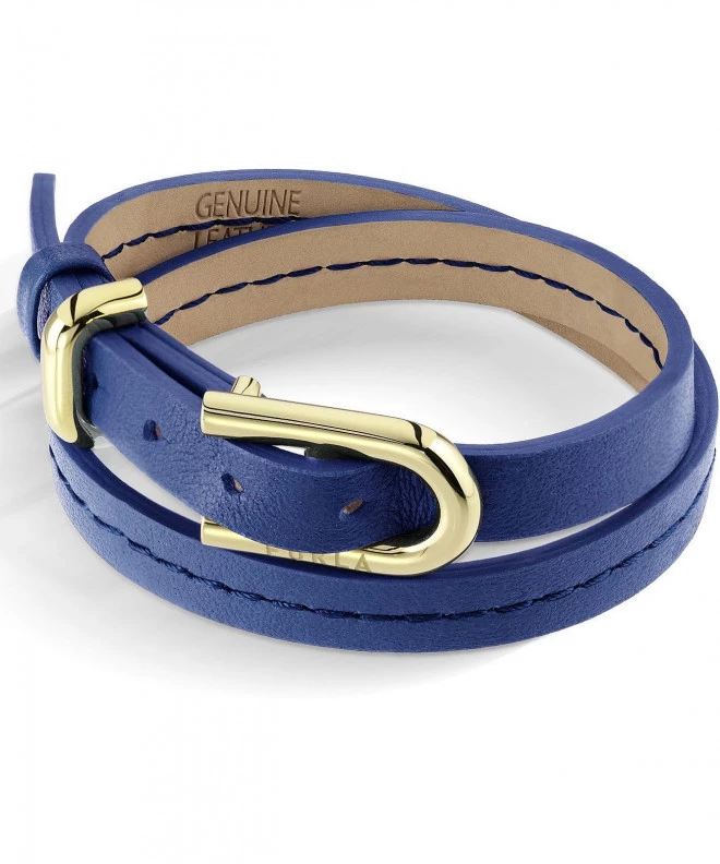 Brățară Furla Buckle FJ0409BTU
