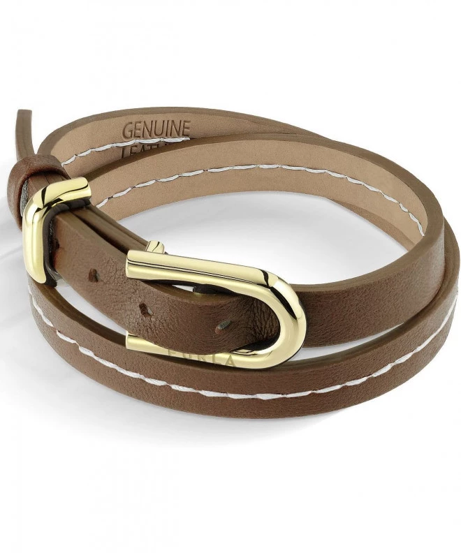 Brățară Furla Buckle FJ0410BTU