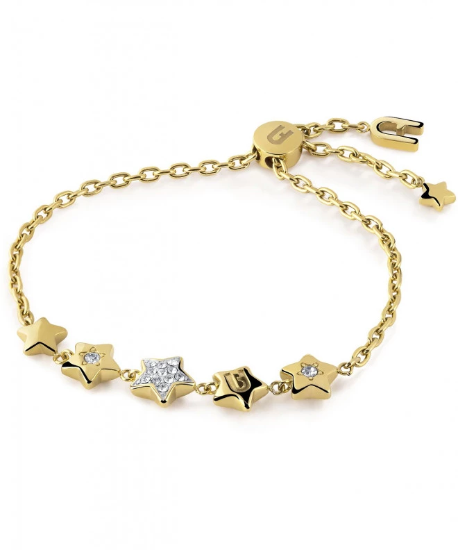 Brățară Furla Stars FJ6004BTU