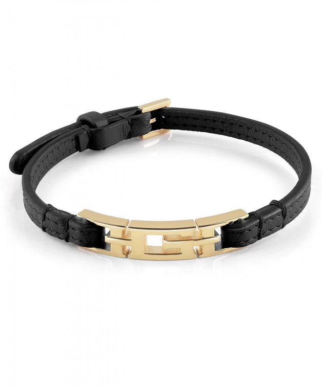 Brățară Guess G Kelly JUBB03225JWYGBKT-U