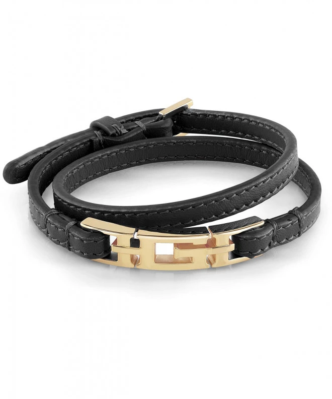 Brățară Guess G Kelly JUBB03226JWYGBKT-U