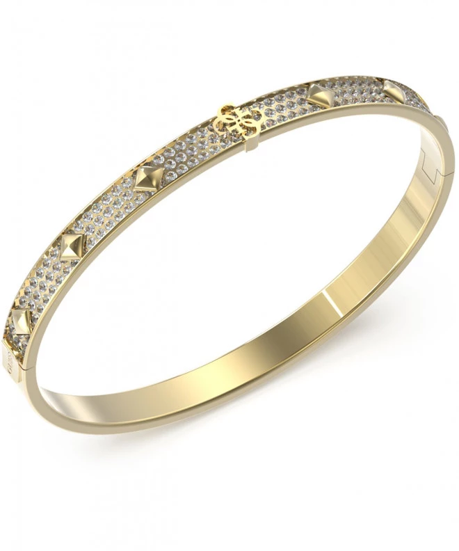 Brățară Guess 4G Forever S JUBB03276JWYGS