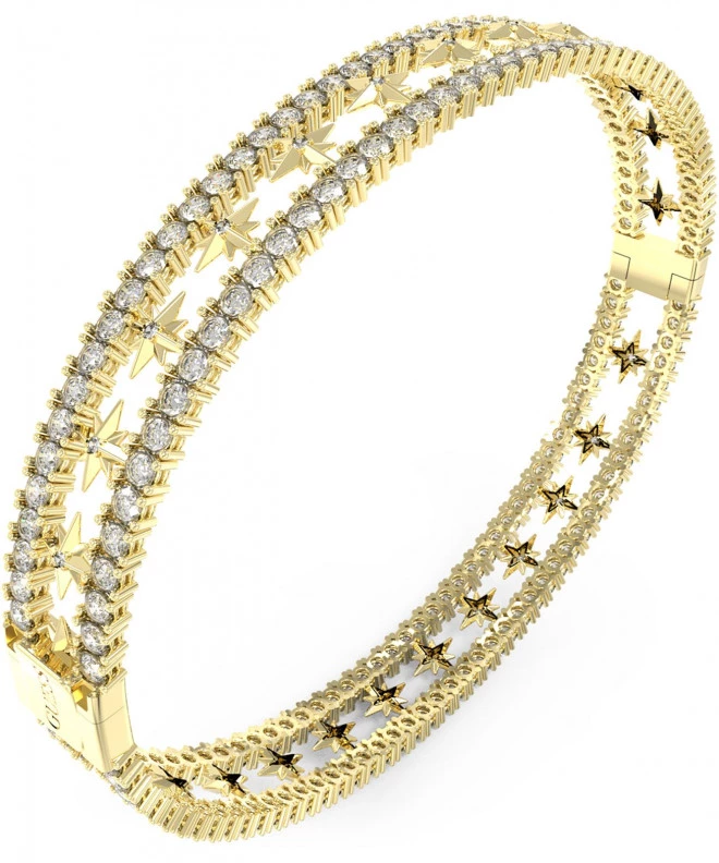 Brățară Guess Guess In The Sky S JUBB03317JWYGS
