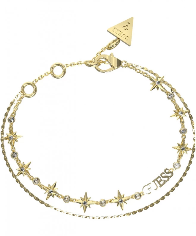Brățară Guess Guess In The Sky S JUBB03324JWYGS