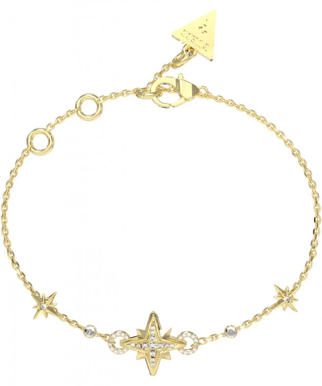 Brățară Guess Guess In The Sky S JUBB03330JWYGS