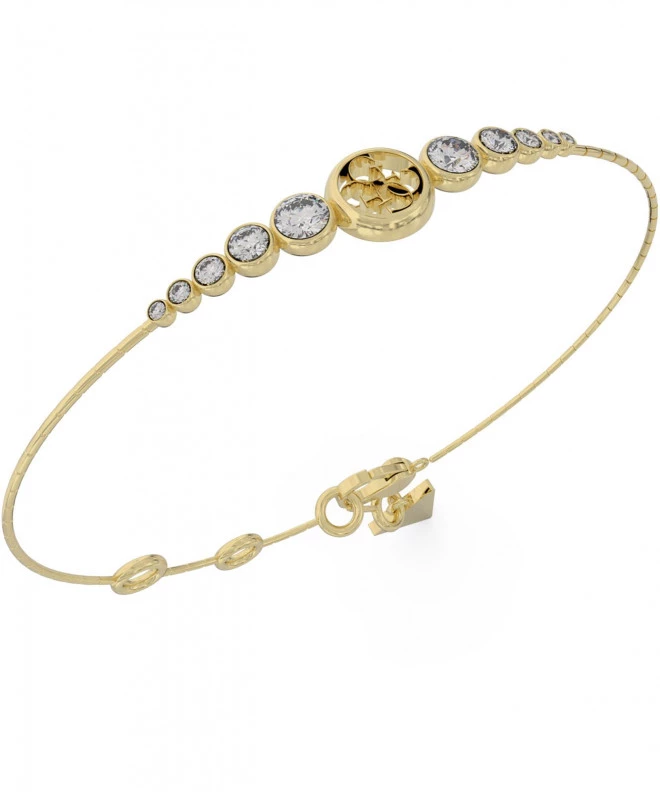 Brățară Guess Perfect Illusion S JUBB03371JWYGS