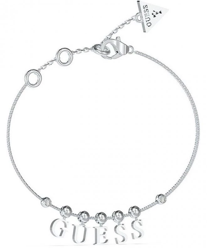 Brățară Guess Arm Party JUBB04224JWRHS
