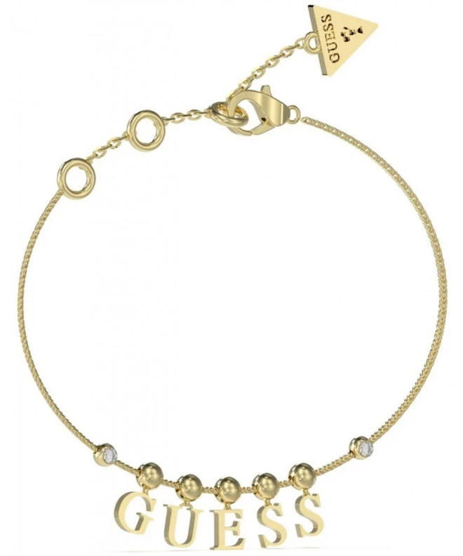 Brățară Guess Arm Party JUBB04224JWYGS