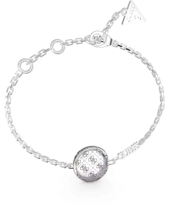 Brățară Guess 4G Rising JUBB04264JWRHS