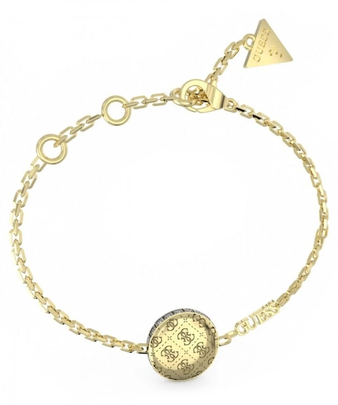 Brățară Guess 4G Rising JUBB04264JWYGS