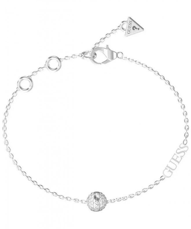 Brățară Guess Calypso JUBB04456JWRHS
