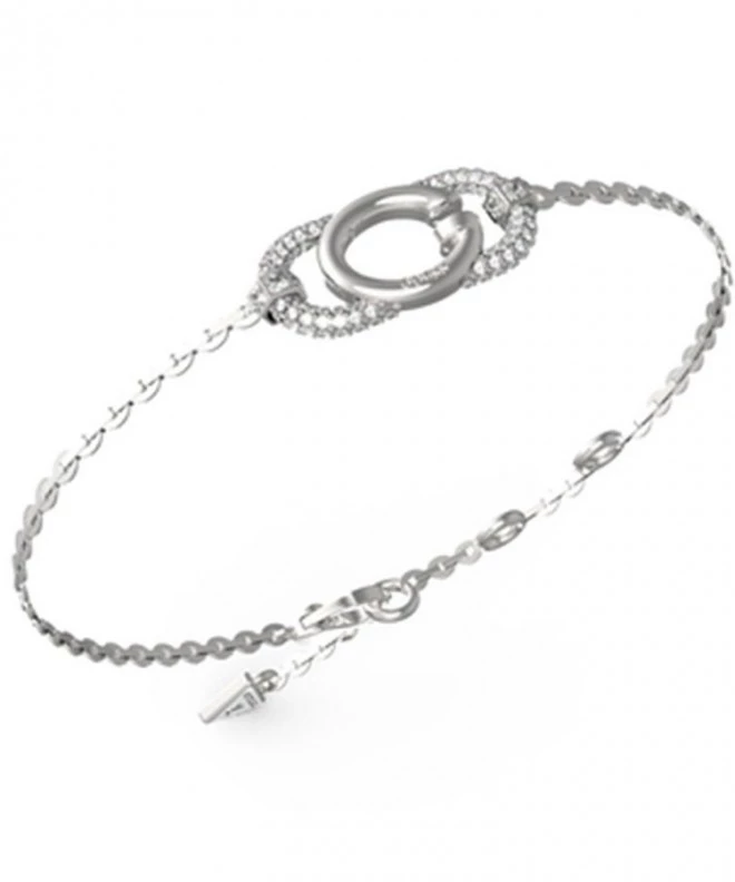 Brățară Guess Oh My G JUBB04510JWRHS