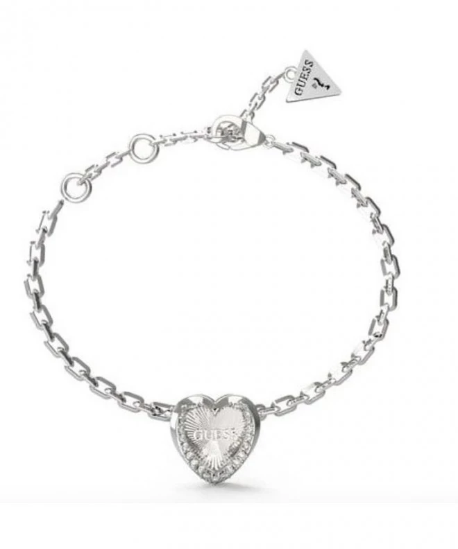 Brățară Guess Mon Amour JUBB04607JWRHS