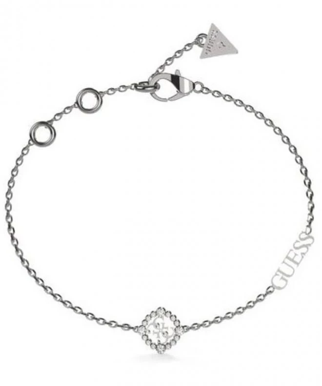 Brățară Guess Tiny Dancer JUBB04644JWRHS