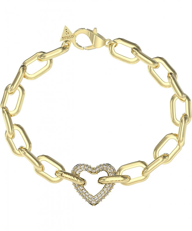 Brățară Guess Beloved JUBB05016JWYGS