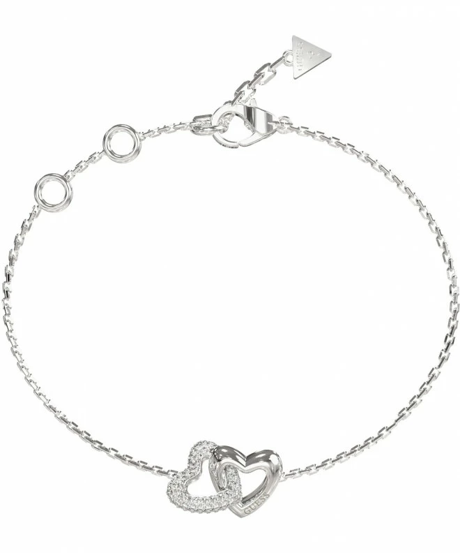 Brățară Guess Beloved S JUBB06014JWRHS