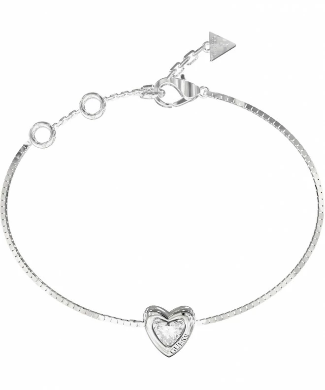 Brățară Guess Beloved S JUBB06017JWRHS