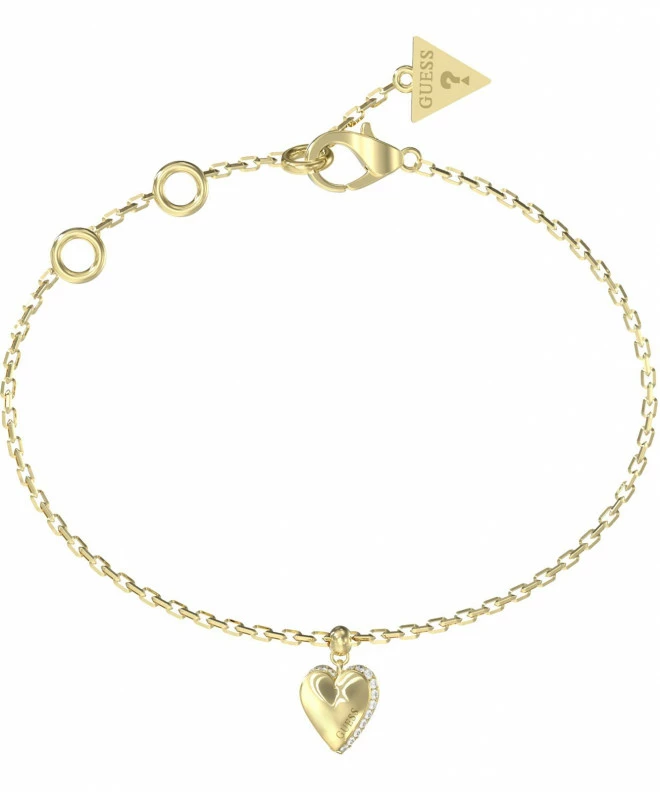 Brățară Guess By Your Side S JUBB06082JWYGS